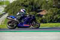 motorbikes;no-limits;november-2022;peter-wileman-photography;portimao;portugal;trackday-digital-images